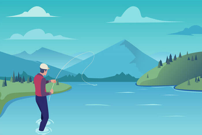 【新奇视频】第三个