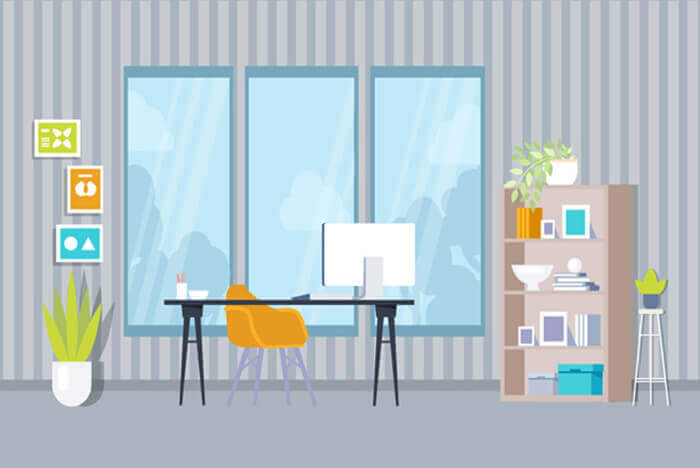 【新奇视频】第三个